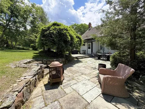 15 Inningwood Road Ossining NY 10562