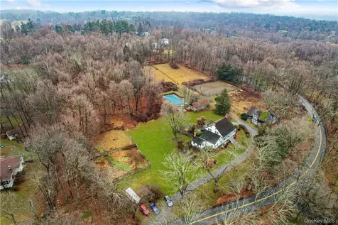 15 Inningwood Road Ossining NY 10562