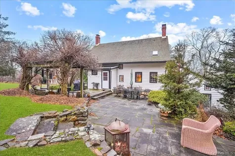 15 Inningwood Road Ossining NY 10562