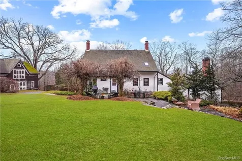 15 Inningwood Road Ossining NY 10562