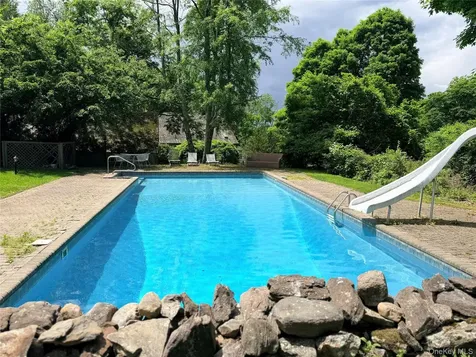15 Inningwood Road Ossining NY 10562