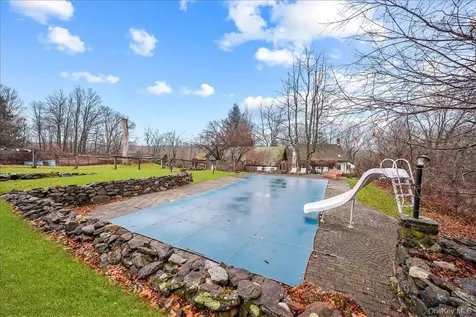 15 Inningwood Road Ossining NY 10562