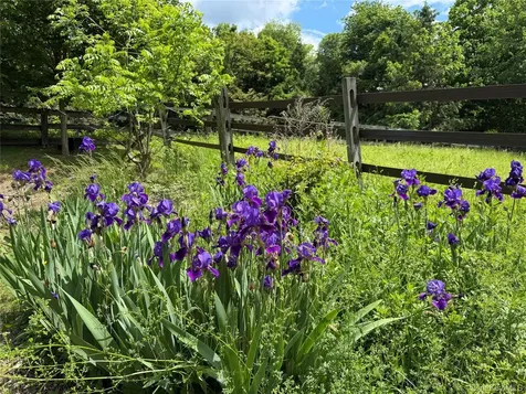 15 Inningwood Road Ossining NY 10562