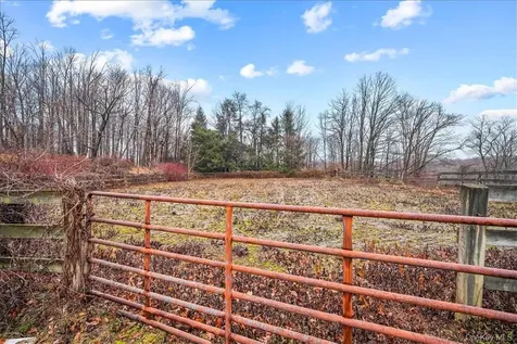 15 Inningwood Road Ossining NY 10562