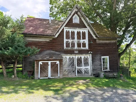 15 Inningwood Road Ossining NY 10562