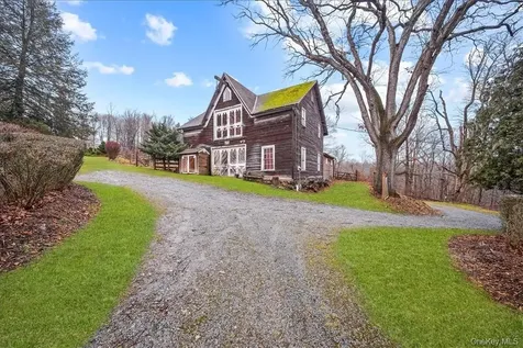 15 Inningwood Road Ossining NY 10562