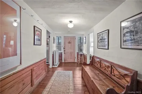 15 Inningwood Road Ossining NY 10562