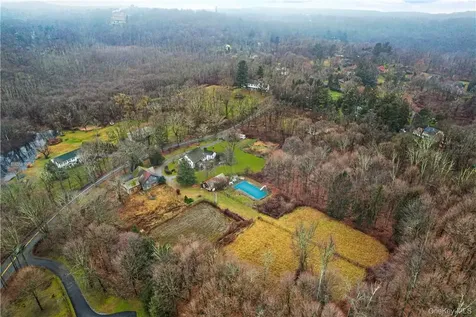 15 Inningwood Road Ossining NY 10562
