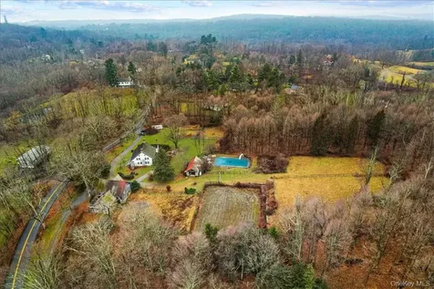 15 Inningwood Road Ossining NY 10562