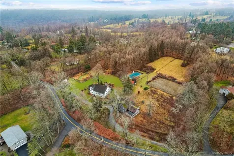 15 Inningwood Road Ossining NY 10562
