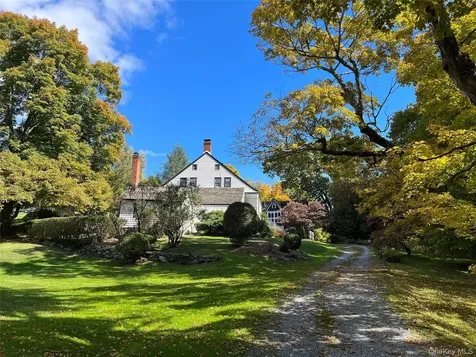 15 Inningwood Road Ossining NY 10562