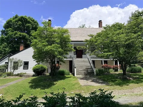 15 Inningwood Road Ossining NY 10562