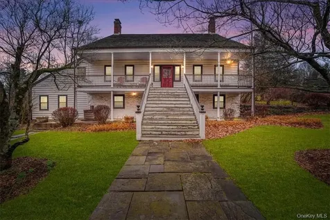 15 Inningwood Road Ossining NY 10562