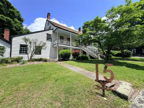 15 Inningwood Road Ossining NY 10562
