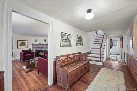 15 Inningwood Road Ossining NY 10562