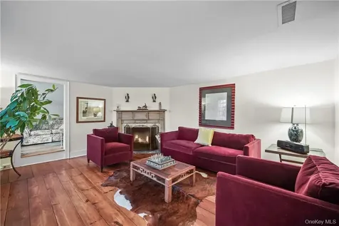 15 Inningwood Road Ossining NY 10562