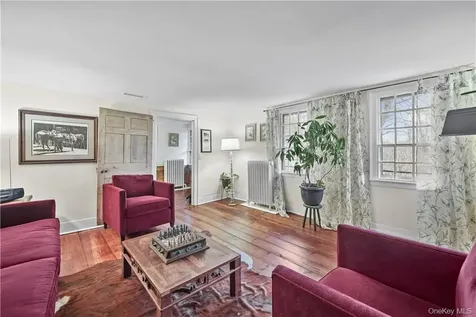 15 Inningwood Road Ossining NY 10562