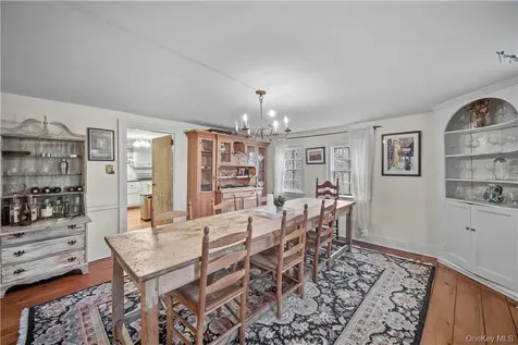 15 Inningwood Road Ossining NY 10562