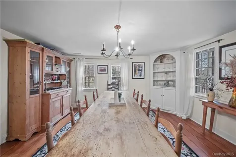 15 Inningwood Road Ossining NY 10562