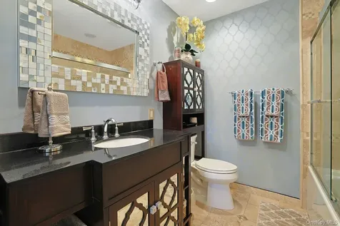 8 Dunmore Road New City NY 10956