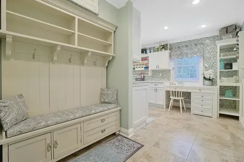 8 Dunmore Road New City NY 10956