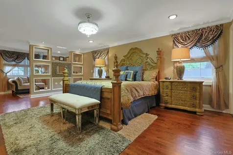 8 Dunmore Road New City NY 10956