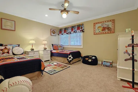 8 Dunmore Road New City NY 10956