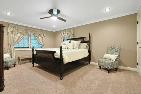 8 Dunmore Road New City NY 10956