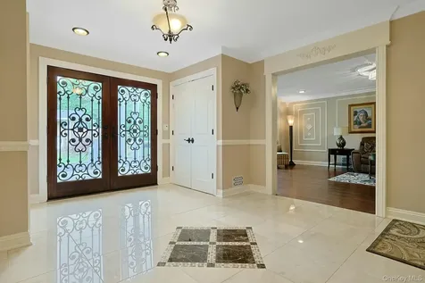8 Dunmore Road New City NY 10956