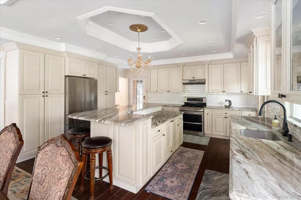 21 Saginaw Road Patterson NY 12563