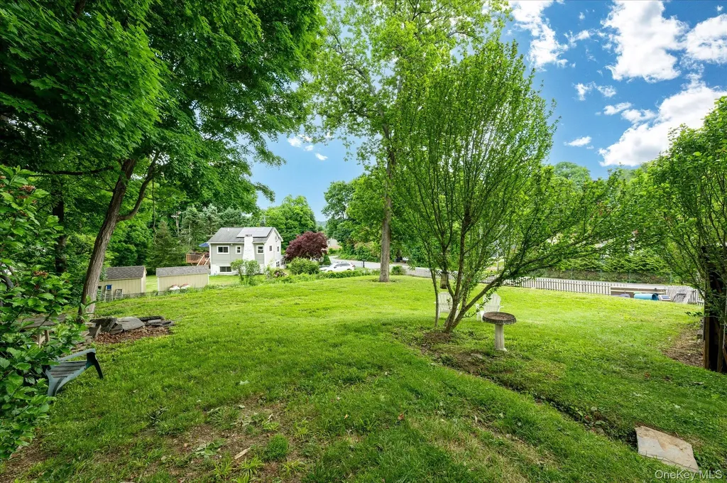 21 Saginaw Road Patterson NY 12563