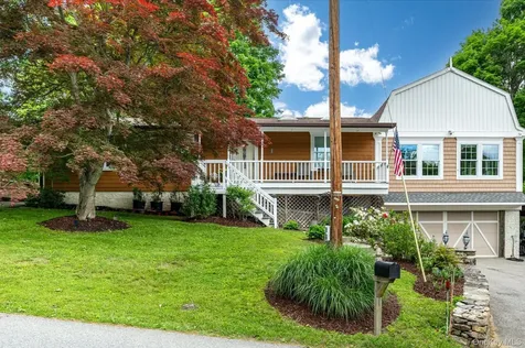 21 Saginaw Road Patterson NY 12563