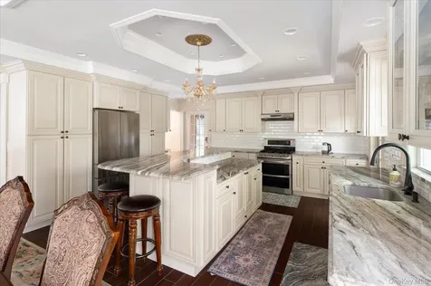 21 Saginaw Road Patterson NY 12563