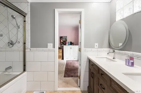 21 Saginaw Road Patterson NY 12563