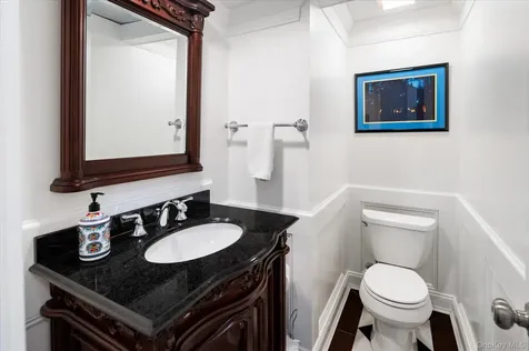 21 Saginaw Road Patterson NY 12563