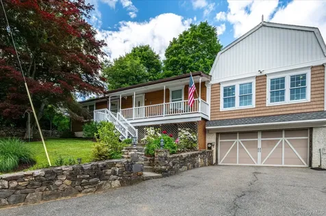 21 Saginaw Road Patterson NY 12563