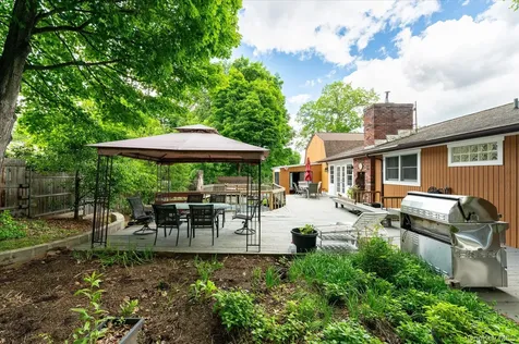 21 Saginaw Road Patterson NY 12563