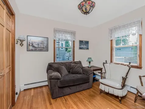 211 Warren Avenue Hawthorne NY 10532