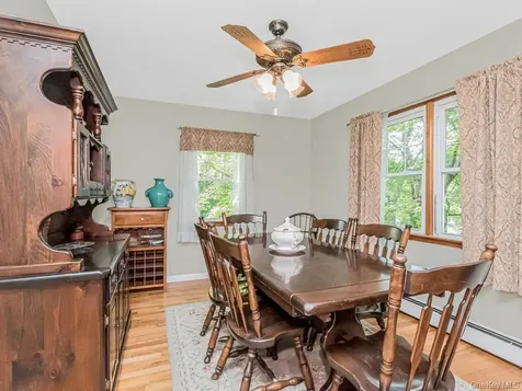 211 Warren Avenue Hawthorne NY 10532