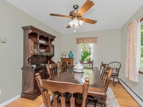 211 Warren Avenue Hawthorne NY 10532