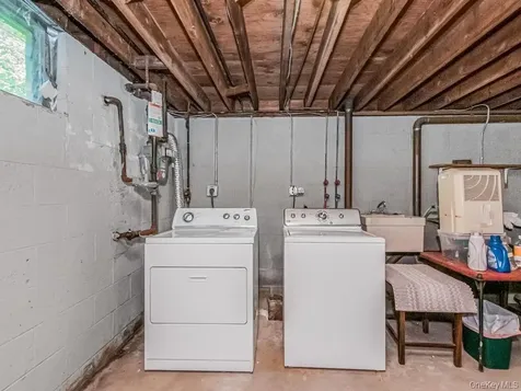 211 Warren Avenue Hawthorne NY 10532