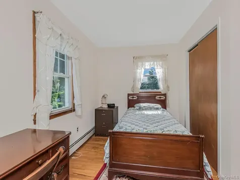 211 Warren Avenue Hawthorne NY 10532