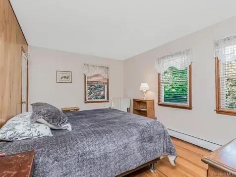 211 Warren Avenue Hawthorne NY 10532