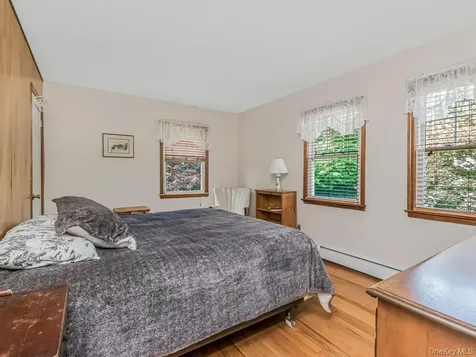 211 Warren Avenue Hawthorne NY 10532