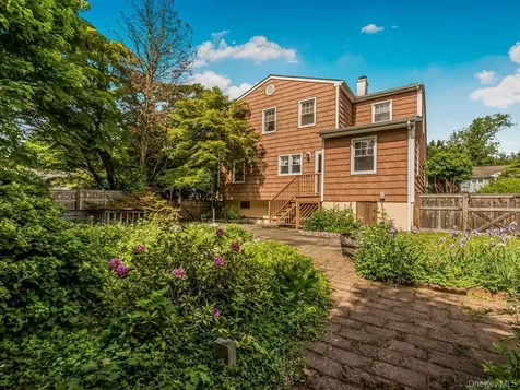 211 Warren Avenue Hawthorne NY 10532