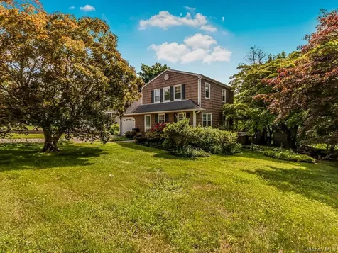 211 Warren Avenue Hawthorne NY 10532