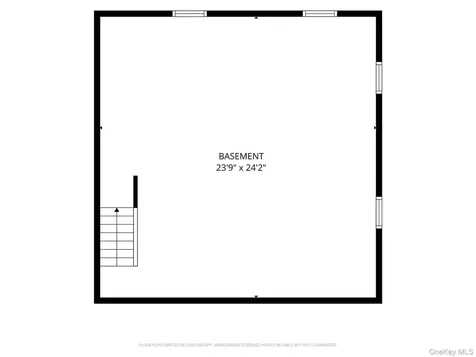 211 Warren Avenue Hawthorne NY 10532