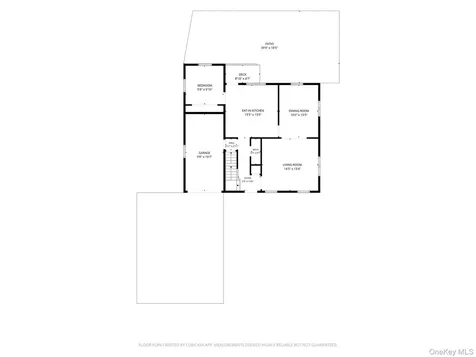 211 Warren Avenue Hawthorne NY 10532