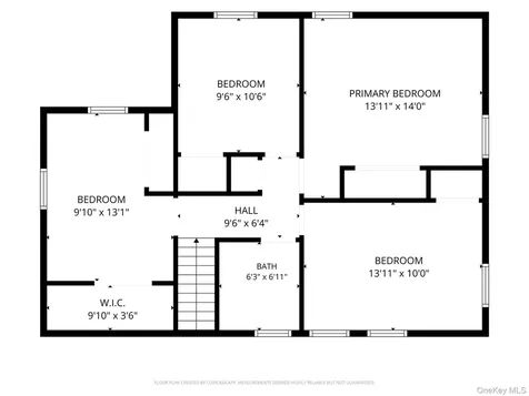 211 Warren Avenue Hawthorne NY 10532