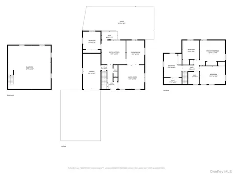 211 Warren Avenue Hawthorne NY 10532